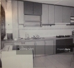 Blk 192 Pasir Ris Street 12 (Pasir Ris), HDB 5 Rooms #210584181